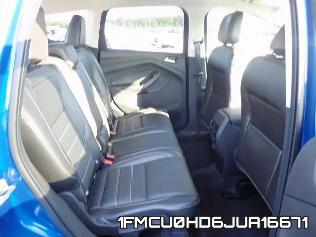 1FMCU0HD6JUA16671_6.webp