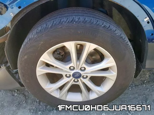 1FMCU0HD6JUA16671_9.webp