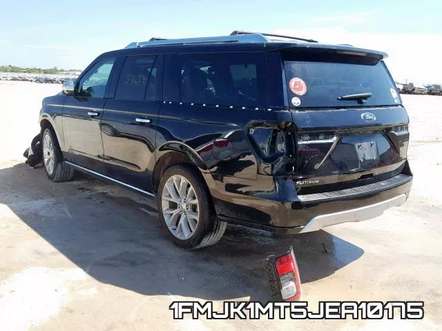 1FMJK1MT5JEA10175