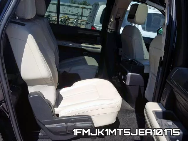 1FMJK1MT5JEA10175_6.webp