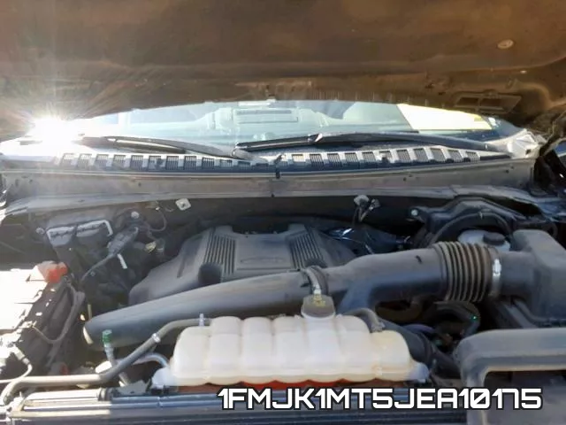 1FMJK1MT5JEA10175