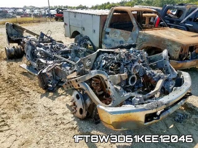 1FT8W3D61KEE12046_1.webp