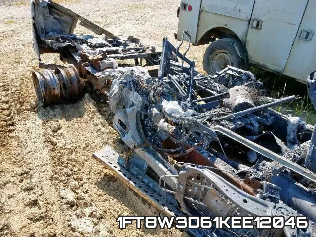 1FT8W3D61KEE12046_9.webp