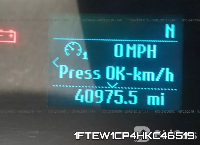 1FTEW1CP4HKC46519_7.webp