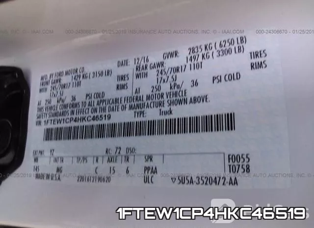 1FTEW1CP4HKC46519_9.webp