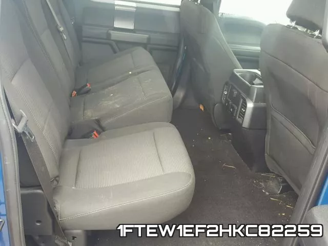 1FTEW1EF2HKC82259_6.webp