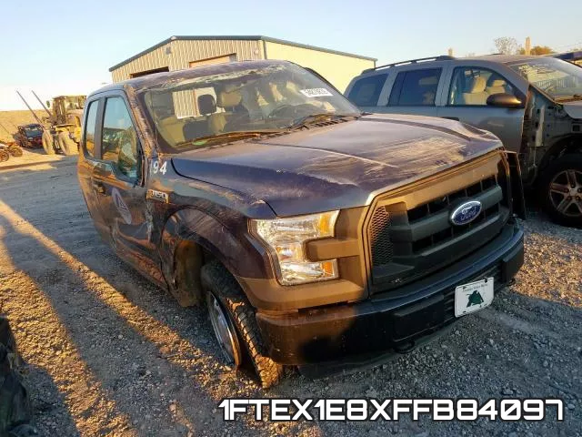 1FTEX1E8XFFB84097