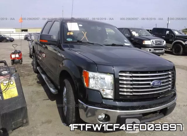 1FTFW1CF4EFD03897