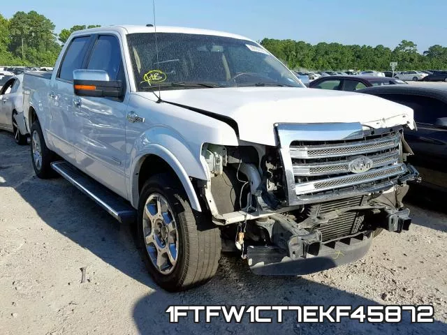 1FTFW1CT7EKF45872