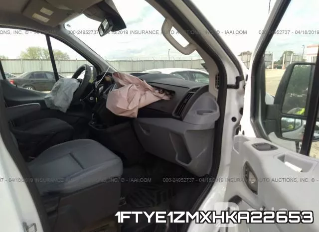 1FTYE1ZMXHKA22653_5.webp