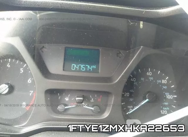 1FTYE1ZMXHKA22653_7.webp