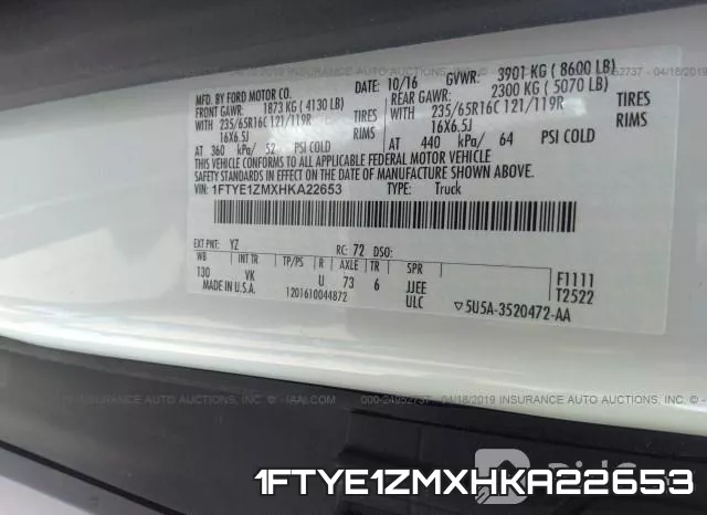 1FTYE1ZMXHKA22653_9.webp