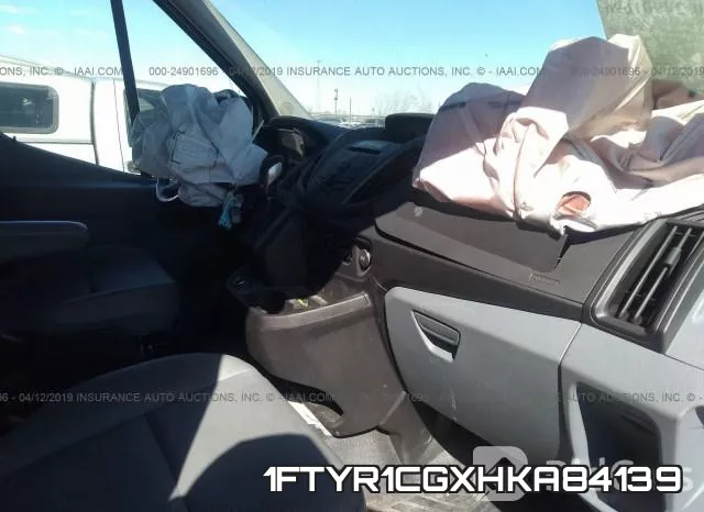 1FTYR1CGXHKA84139_5.webp
