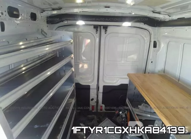 1FTYR1CGXHKA84139_8.webp