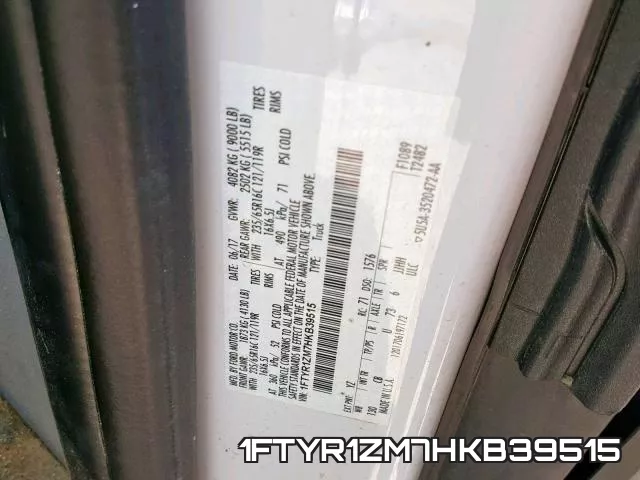 1FTYR1ZM7HKB39515_10.webp