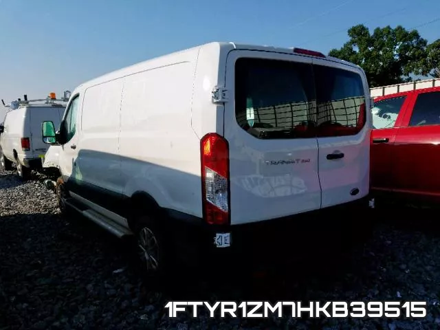 1FTYR1ZM7HKB39515_3.webp