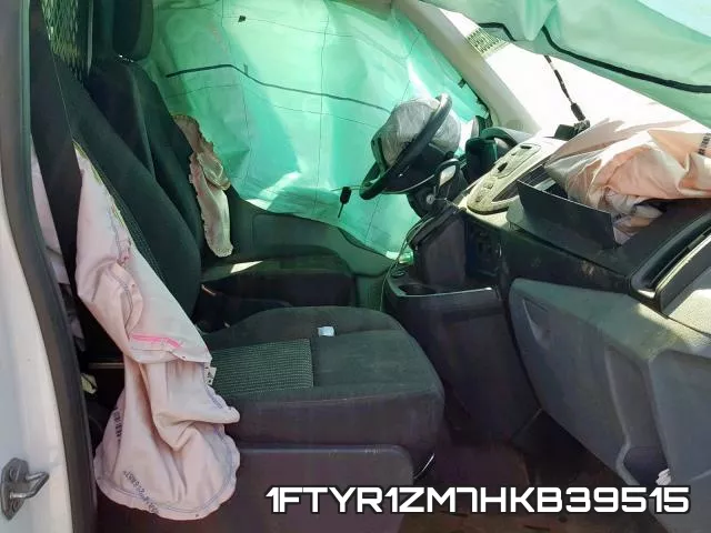1FTYR1ZM7HKB39515_5.webp