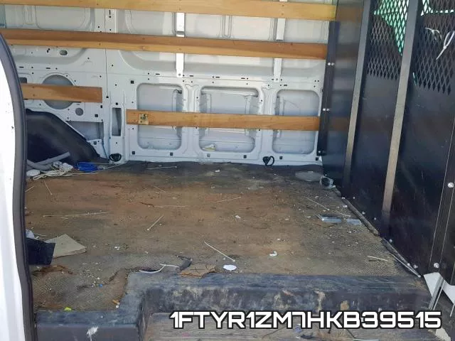 1FTYR1ZM7HKB39515_6.webp
