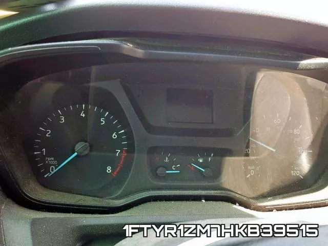 1FTYR1ZM7HKB39515_8.webp