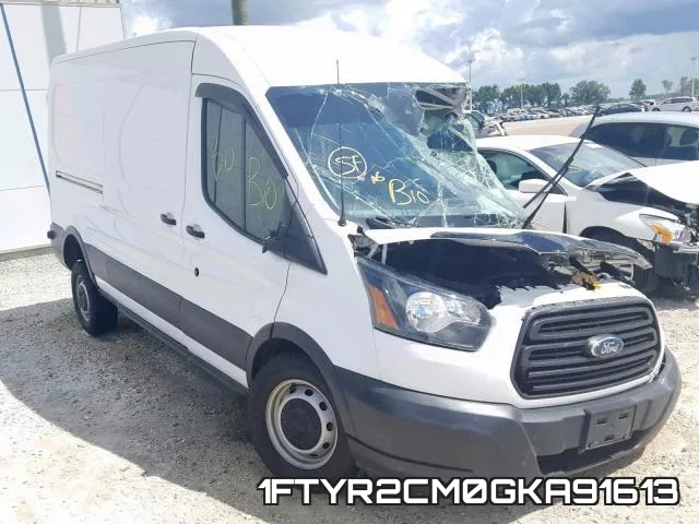 1FTYR2CM0GKA91613