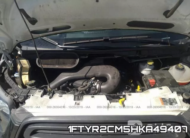 1FTYR2CM5HKA49407_10.webp