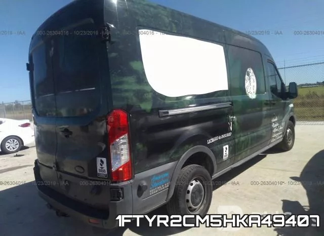 1FTYR2CM5HKA49407