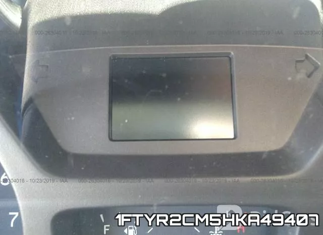 1FTYR2CM5HKA49407_7.webp