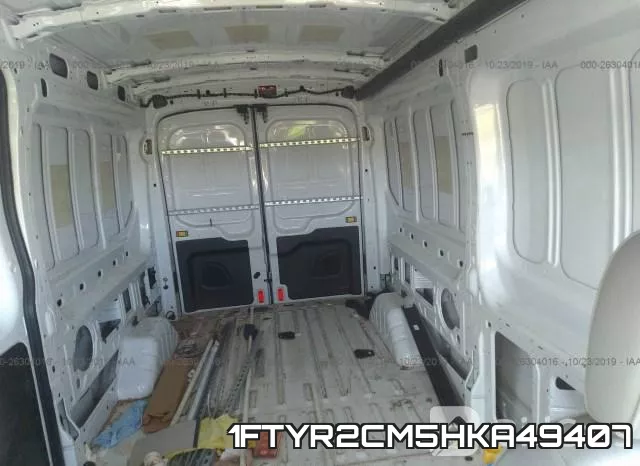 1FTYR2CM5HKA49407_8.webp