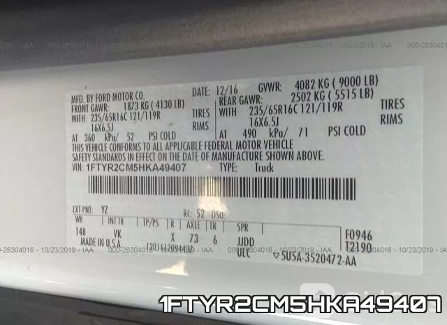 1FTYR2CM5HKA49407_9.webp