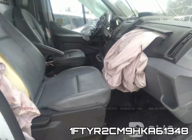 1FTYR2CM9HKA61348