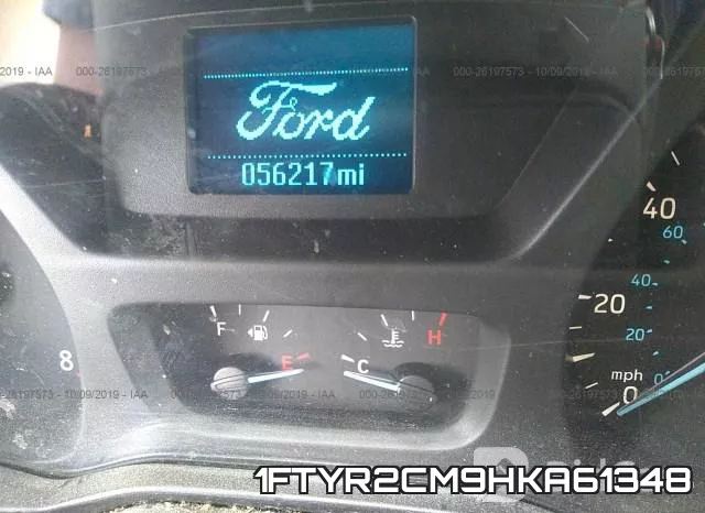 1FTYR2CM9HKA61348