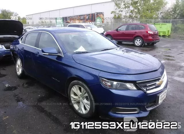 1G1125S3XEU120822