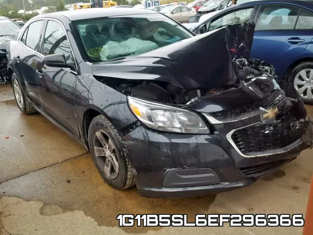 1G11B5SL6EF296366