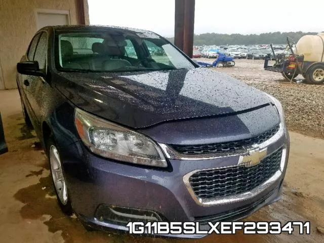 1G11B5SLXEF293471