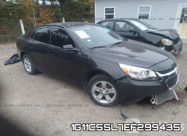 1G11C5SL7EF299435