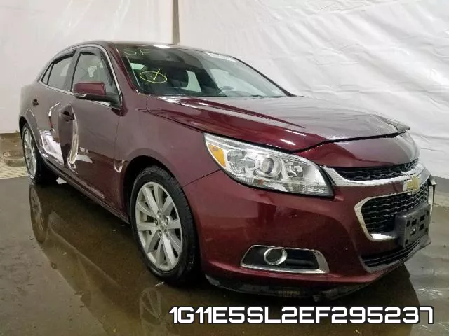 1G11E5SL2EF295237