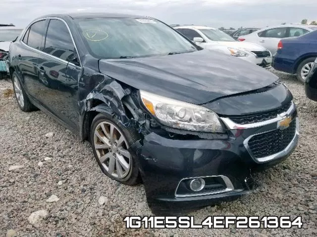 1G11E5SL4EF261364