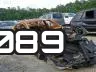 1G11H5SL2EF161089