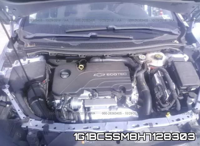 1G1BC5SM8H7128303_10.webp