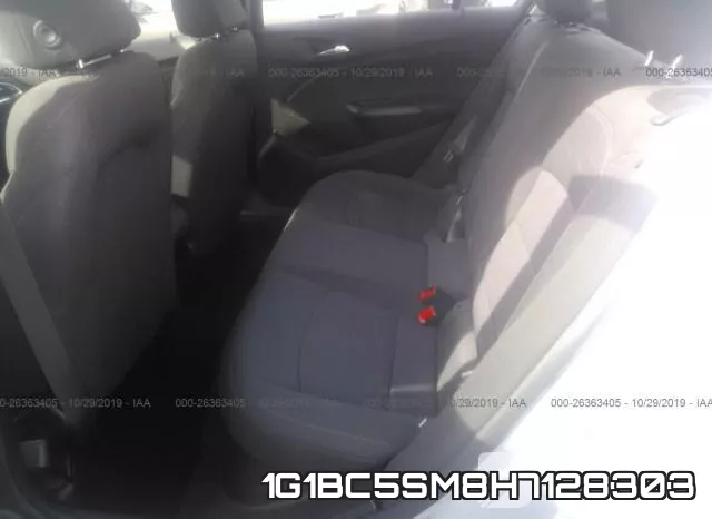 1G1BC5SM8H7128303_8.webp