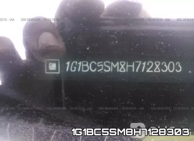 1G1BC5SM8H7128303_9.webp