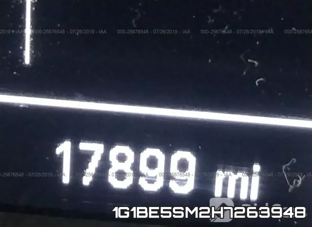 1G1BE5SM2H7263948_7.webp
