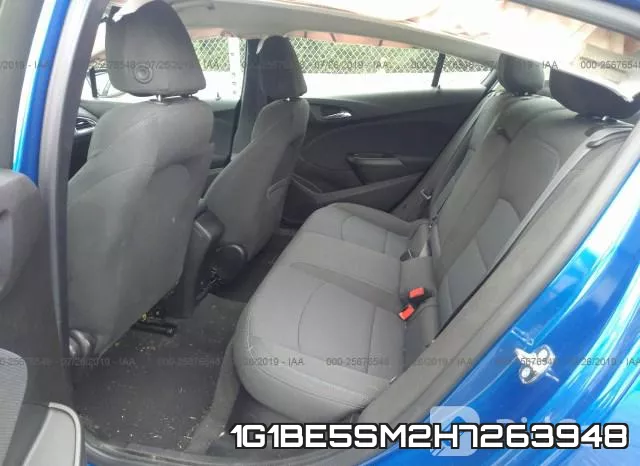 1G1BE5SM2H7263948_8.webp