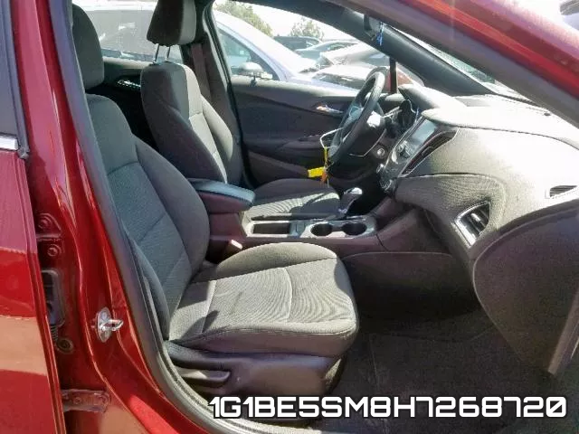 1G1BE5SM8H7268720_5.webp
