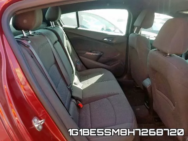 1G1BE5SM8H7268720_6.webp