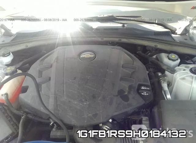 1G1FB1RS9H0184132_10.webp