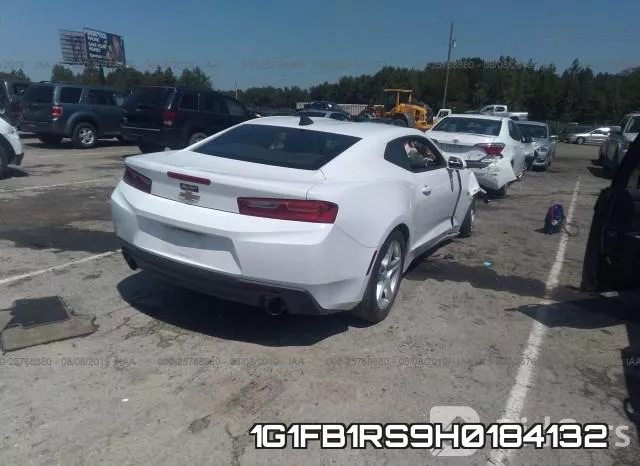 1G1FB1RS9H0184132_4.webp