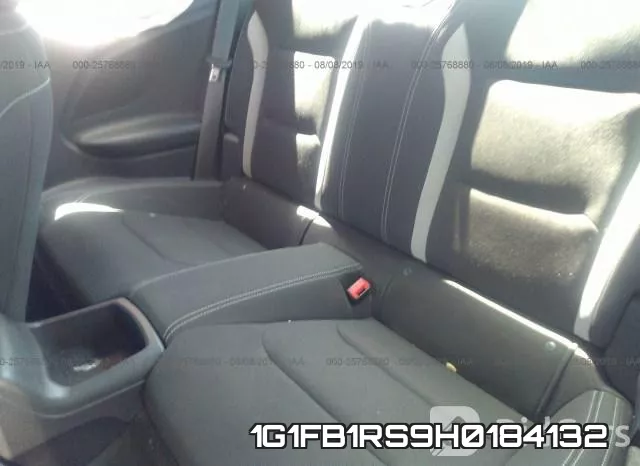 1G1FB1RS9H0184132_8.webp