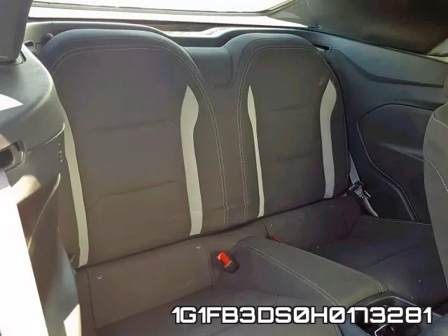 1G1FB3DS0H0173281_6.webp
