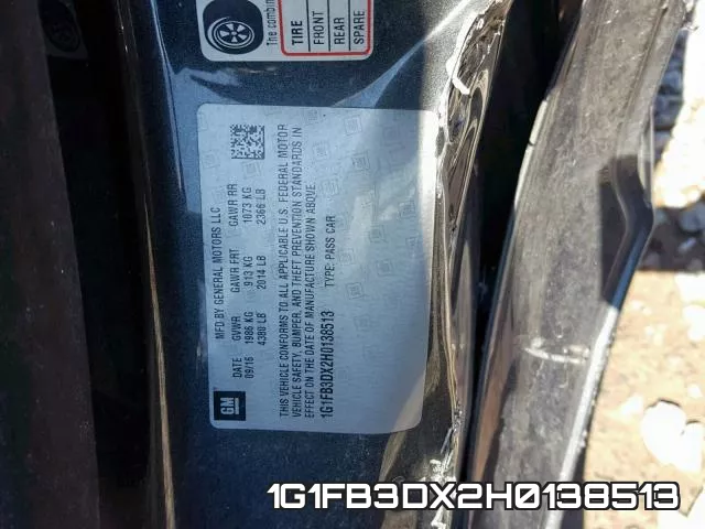 1G1FB3DX2H0138513_10.webp